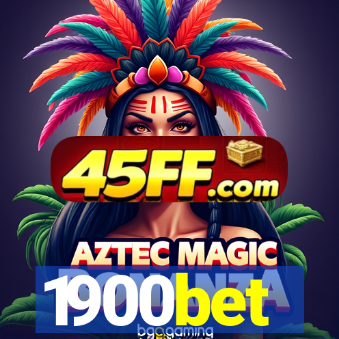 1900bet