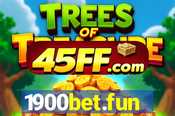 1900bet.fun