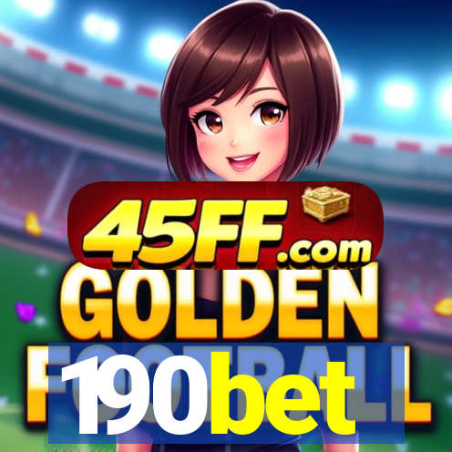 190bet