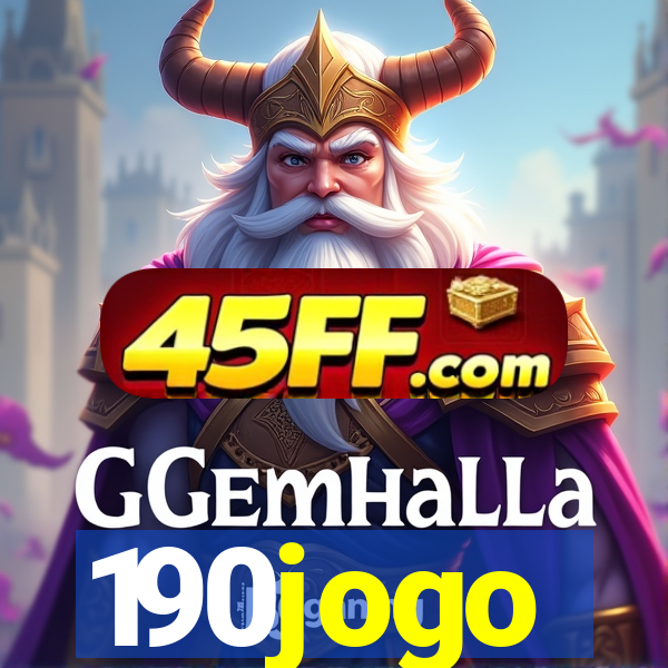 190jogo
