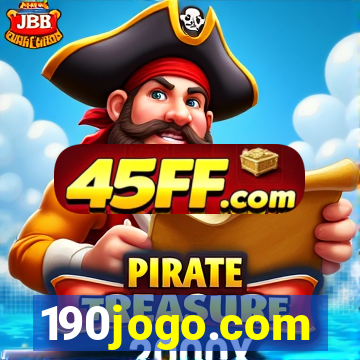190jogo.com