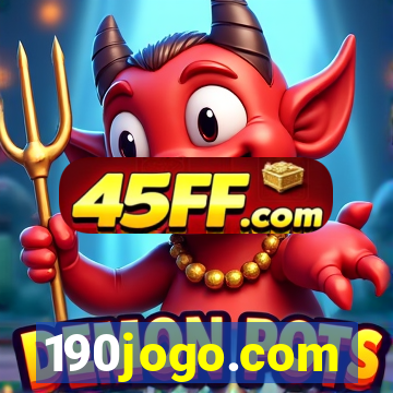 190jogo.com