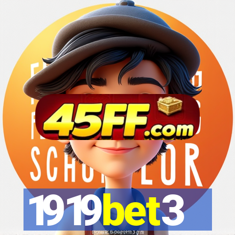 1919bet3