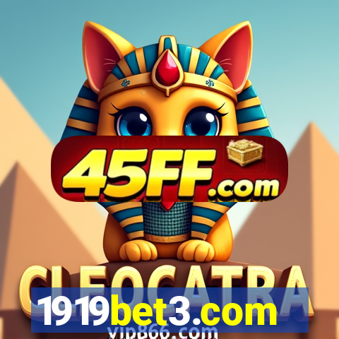 1919bet3.com