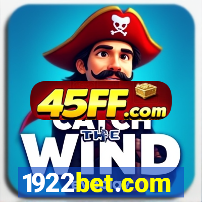 1922bet.com