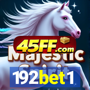 192bet1