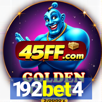 192bet4
