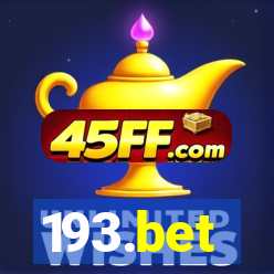 193.bet