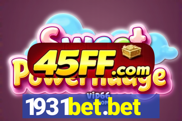1931bet.bet