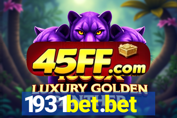 1931bet.bet