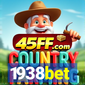 1938bet