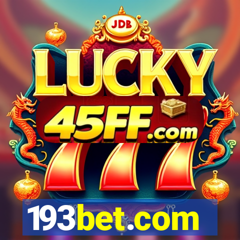 193bet.com