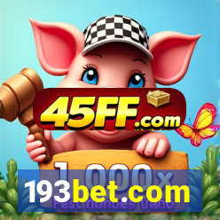 193bet.com