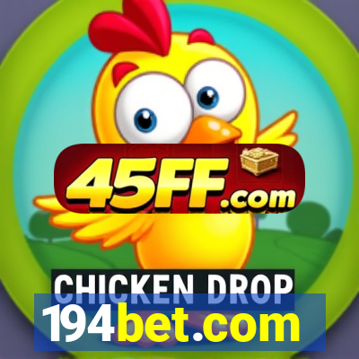 194bet.com