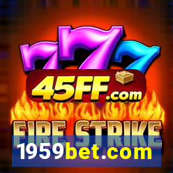 1959bet.com