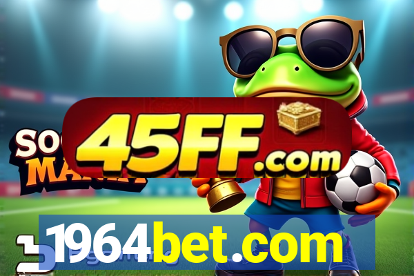 1964bet.com