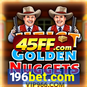 196bet.com