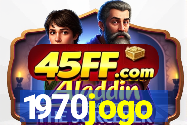 1970jogo