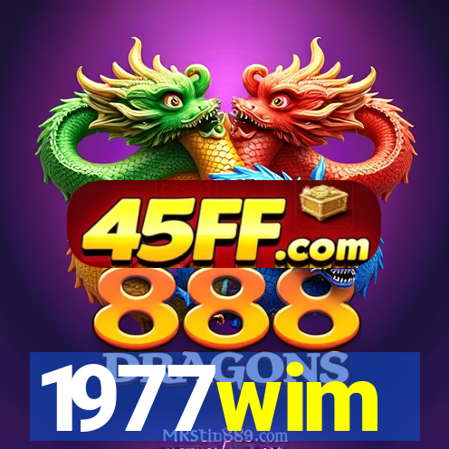1977wim