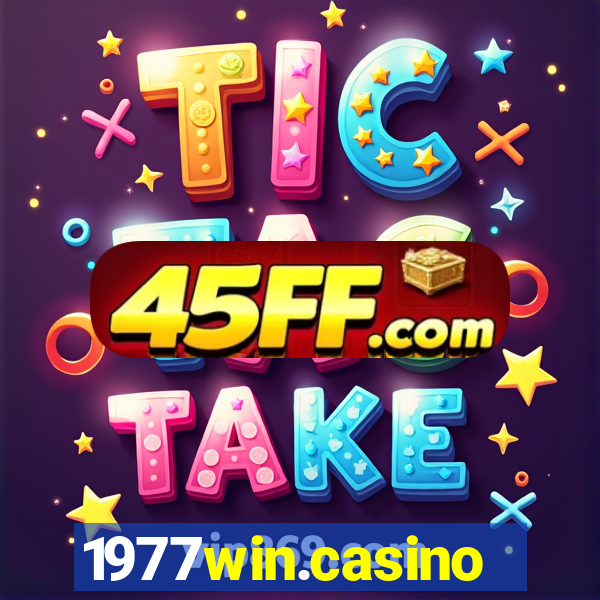 1977win.casino