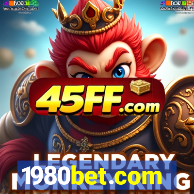 1980bet.com