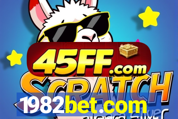 1982bet.com