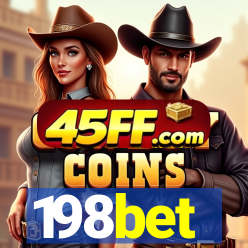 198bet