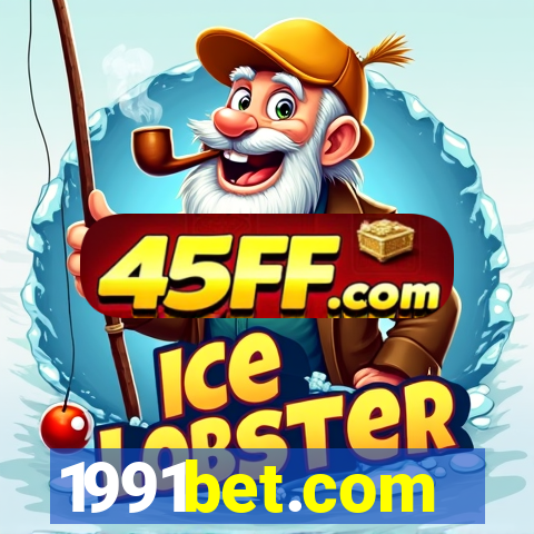 1991bet.com