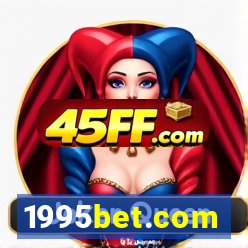 1995bet.com