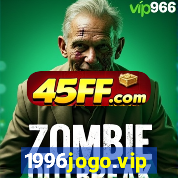 1996jogo.vip