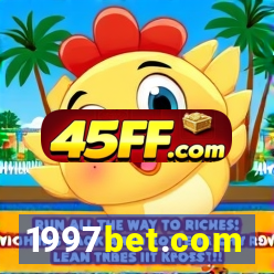1997bet.com