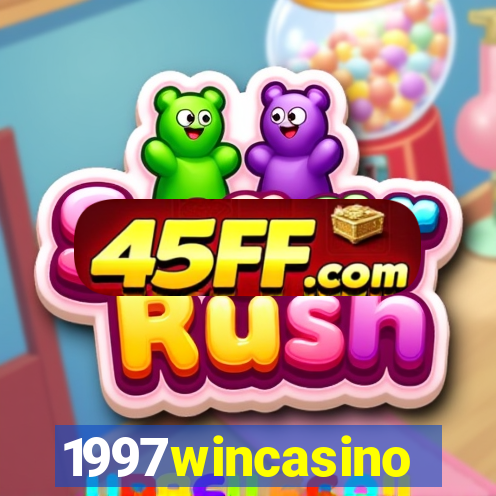 1997wincasino