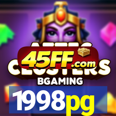 1998pg
