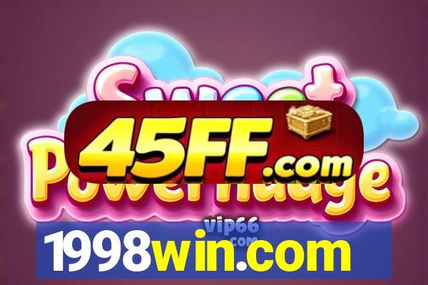 1998win.com