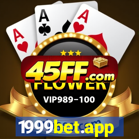 1999bet.app