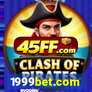 1999bet.com