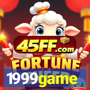 1999game
