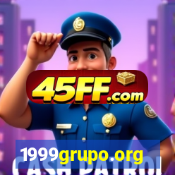 1999grupo.org