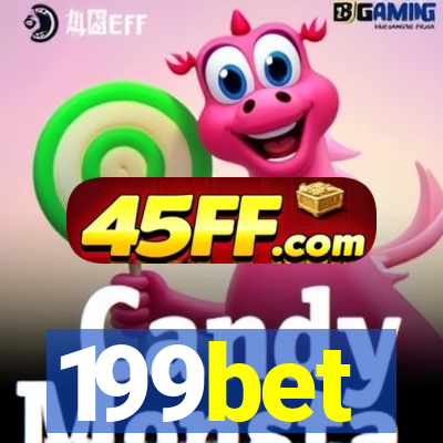 199bet
