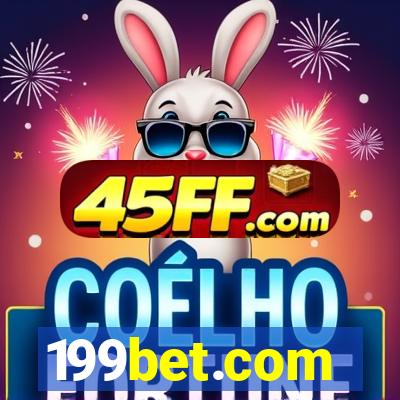 199bet.com