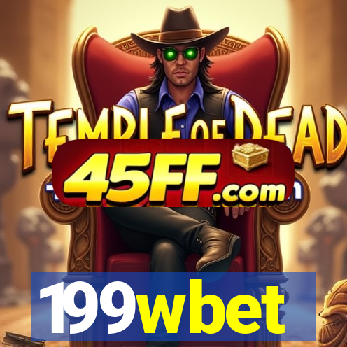 199wbet