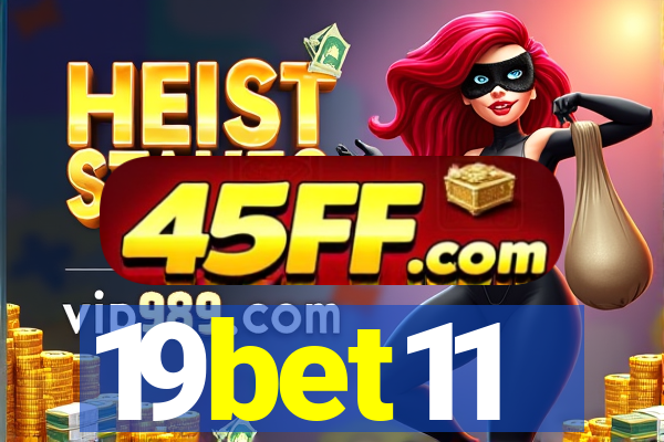 19bet11