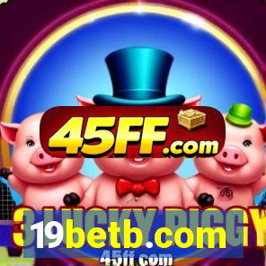 19betb.com