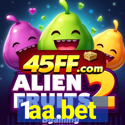 1aa.bet