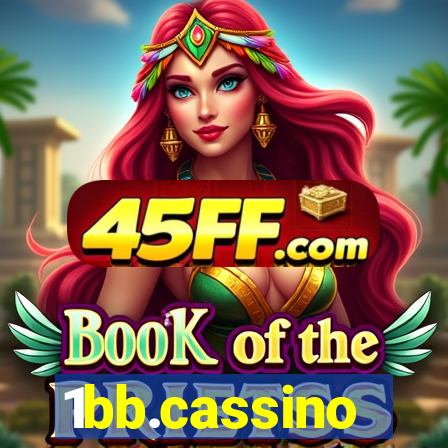1bb.cassino