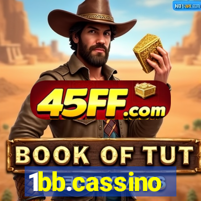 1bb.cassino