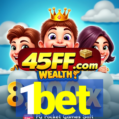 1bet