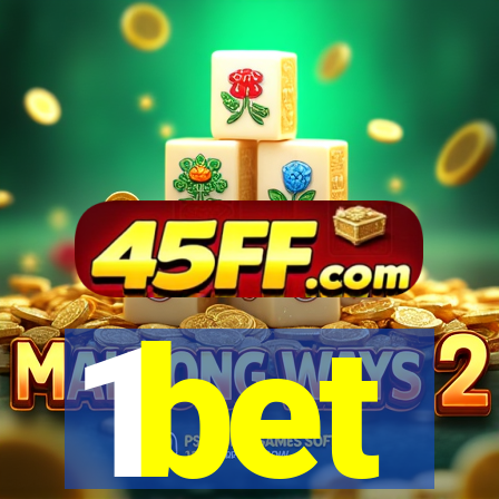 1bet