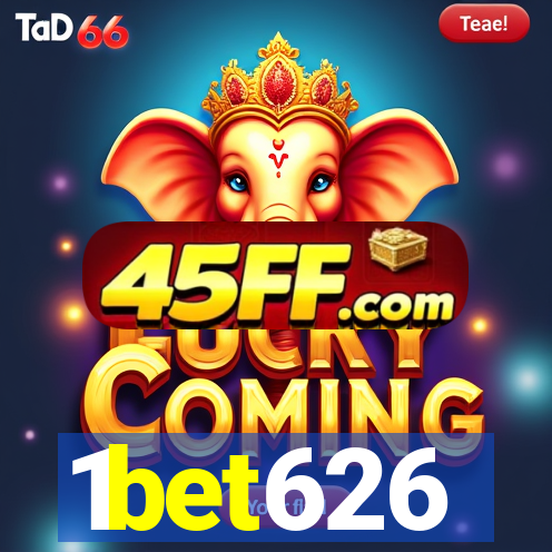 1bet626