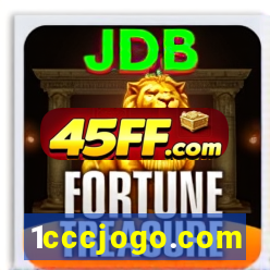 1cccjogo.com